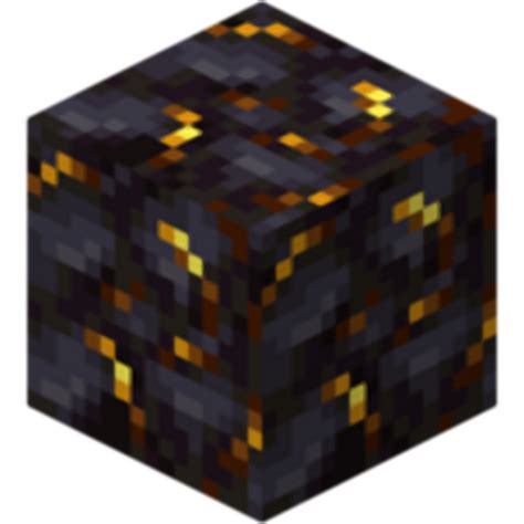 Use Gilded Blackstone Forge Disconnect Mods Minecraft