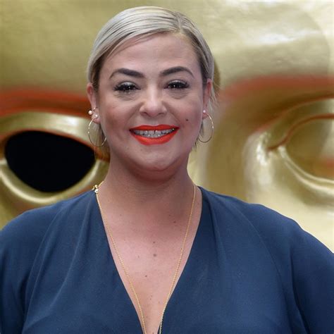 Lisa Armstrong Latest News Pictures And Videos Hello Page 2 Of 4
