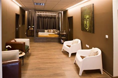 The Spa Luxury Thai Massage And Spa Bratislava All You Need To Know Before You Go With