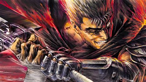 Maybe you would like to learn more about one of these? Berserk (1997) 25/25BDrip1080pSub-EspañolMega-Drive