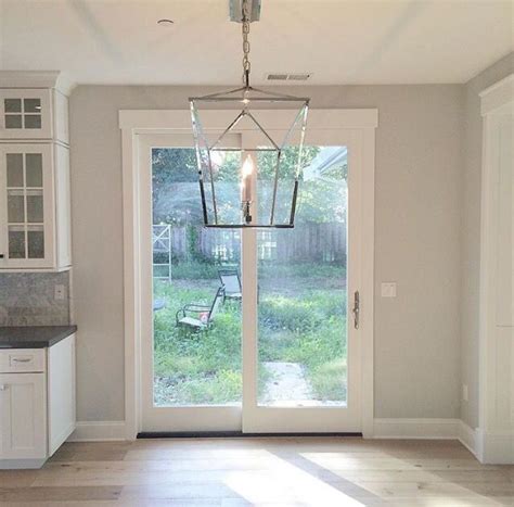 These undertones will rise to the surface, so to speak, depending on the elements in your room. Five Shades of Light Gray by Sherwin-Williams: Cool and ...