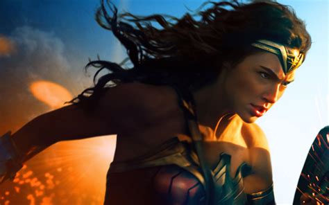 3600x2000 Wonder Woman Movies Super Heroes 2017 Movies Gal Gadot