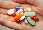 Oral Multiple Sclerosis Medications Pictures