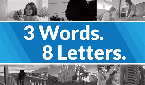 3 Words 8 Letters Nova Schola Tanauan Blog