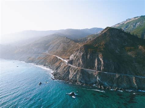 The Ultimate North Coast Road Trip Guide With Photos Northern Ca