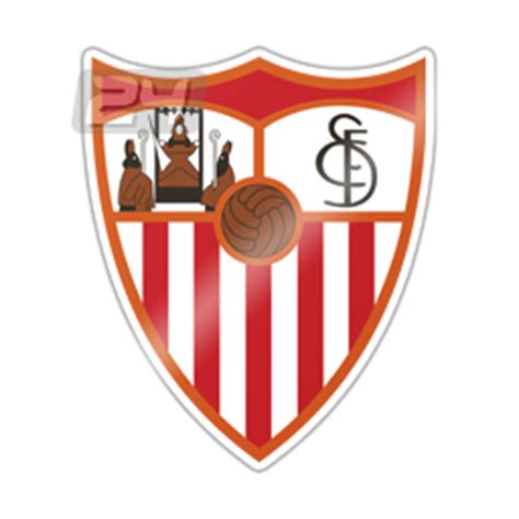 Easel painting the sevilla cofrade tinypic video, pergaminos png. Spain - Sevilla FC (W) - Results, fixtures, tables ...