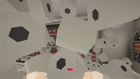 O simulador é destinado a pessoas com mais de 50 anos e com comorbilidades e a idosos com mais de 80, os grupos abrangidos pela primeira o simulador online já está disponível desde domingo. Conheça Coronavirus Quarantine Simulator, o simulador de ...