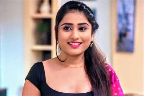 4 Best Payal Gupta Web Series