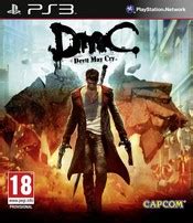 Devil may cry 3 has a variety of styles. DmC: Devil May Cry Cheats & Codes for PlayStation 3 (PS3) - CheatCodes.com