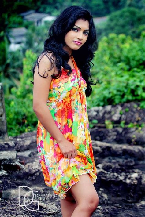 Srilankan Hot Model Photo Gallery Sri Lankan Actress 86060 The Best Porn Website