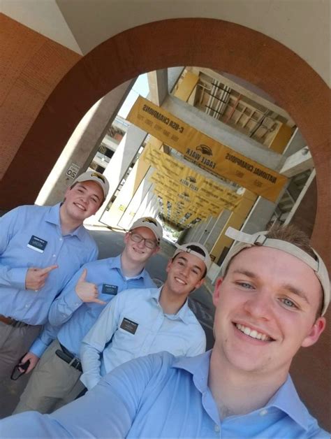 Pin By User47472337030 On Lds Missionary Guys Missionary Lds Guys