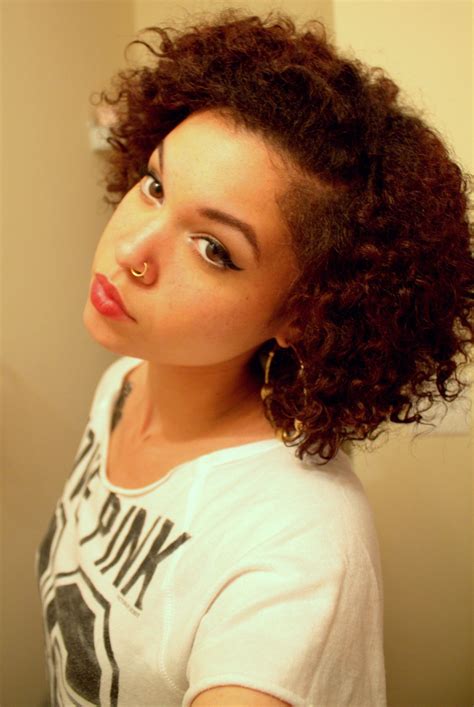 24 Short Mixed Race Hairstyles Hairstyle Catalog