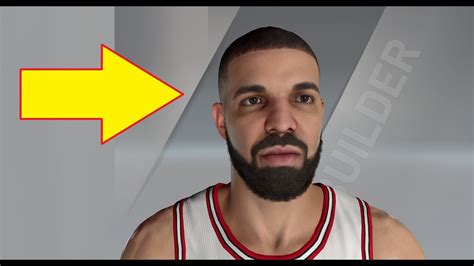 How To Play With Drake In Nba 2k20 Youtube