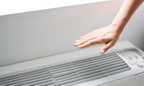 What To Know About Floor Mounted Ductless Air Handlers