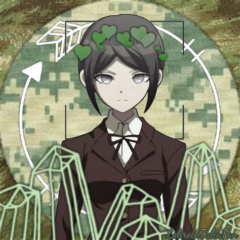 Remnants Of Despair Editing Group Application Danganronpa Amino