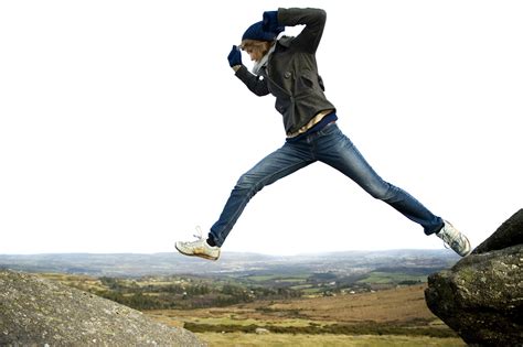 Risky business » strategy