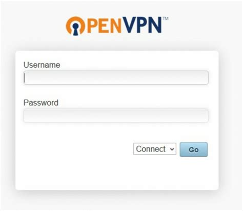 Setup Your Own Vpn Server Choose You Own Vpn Server Locations