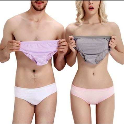 why is women s underwear softer than men s underwear quora
