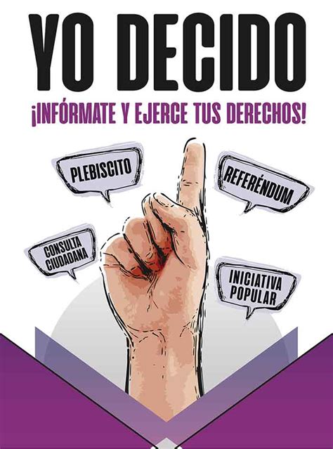 Instituto Electoral y de Participación Ciudadana del Estado de Guerrero