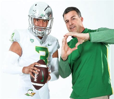 Oregon Recruiting Ducks Hosting Dozens Of Top Targets For Saturday