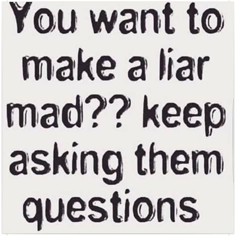 Funny Quotes About Liars And Cheaters Diseasednessdesign