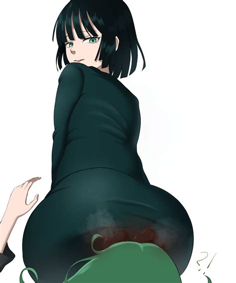 Rule 34 Ass In Dress Ass On Face Big Ass Coprophagia Facesitting Fetish Fubuki One Punch Man