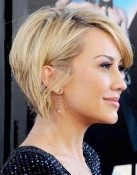 Essayez une nouvelle coupe de cheveux avec l'application gratuite de coiffure. Liste : Les +20 belles idées de rajeunissent coiffure ...