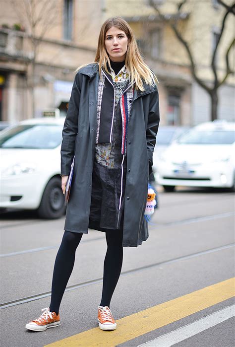 25 Winter Layering Ideas To Steal This Season Stylecaster
