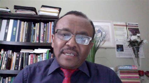 Haala Yeroo Oromiyaa Keessa Jirtu Youtube