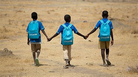 Maybe you would like to learn more about one of these? UNICEF Österreich: Wo es am meisten hilft