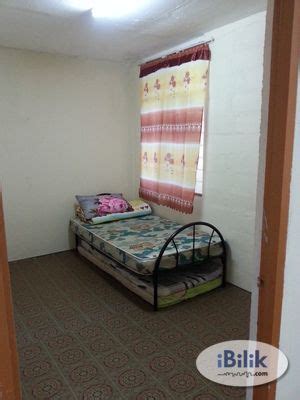 Kemudahan yang disediakan pa sistem dan microfon. Bilik Sewa Pasir Gudang | Rooms for rent, Room, Home decor