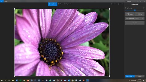 Best Free Photo Editing Software Apps For Windows 10 Silent Peak Photo