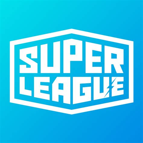 Is a company registered in england and wales with company number 3238540. Super League Gaming - YouTube
