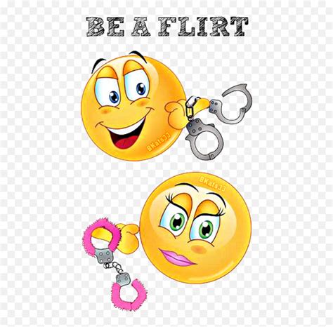 Emoji Kinky Sexy Handcuffs Lol Lmao Hot Fun Canadiangir Flirty Emoji