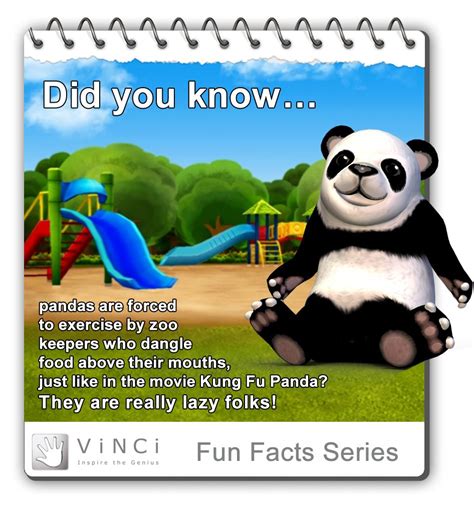 Did You Know Fun Facts About Animals Fun Facts