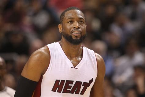 dwyane wade can his resurgence lead heat to the playoffs