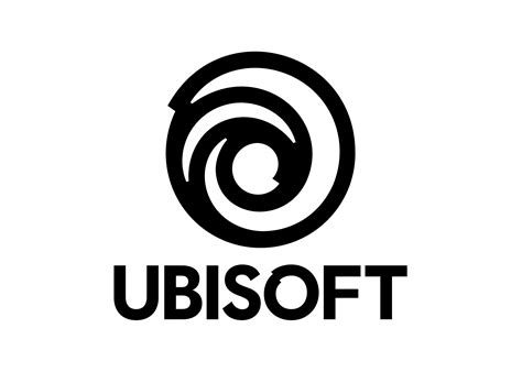 Vivendi Has ‘no Plans To Take Over Ubisoft For The Next Six Months