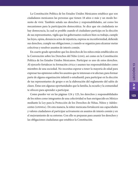 We would like to show you a description here but the site won't allow us. Libro Sep Formacion Civica Y Etica 6 Grado 2019 - Libros ...