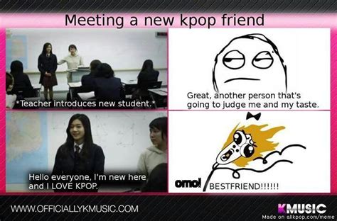 Things Only Kpop Fans Understand K Pop Amino