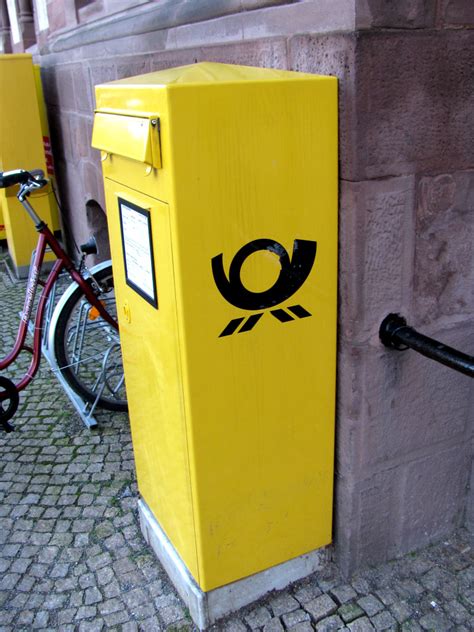 Maybe you would like to learn more about one of these? Geld per Post verschicken › Mein Geld Blog