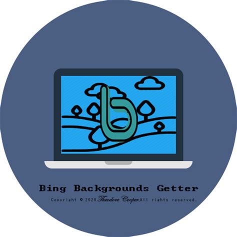Bing Wallpaper · Github Topics · Github