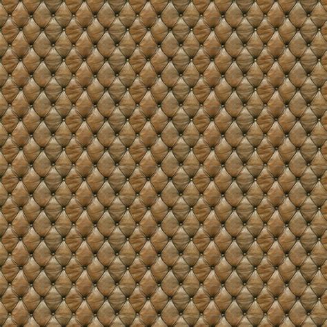 Brown Leather Pattern Free Stock Photo Public Domain Pictures