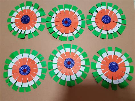 art craft ideas and bulletin boards for elementary schools independence day art ideas