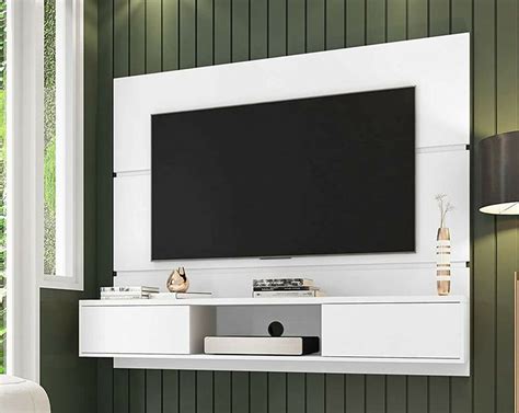 White Wood Floating Tv Stand Be An Amazing Blogsphere Sales Of Photos