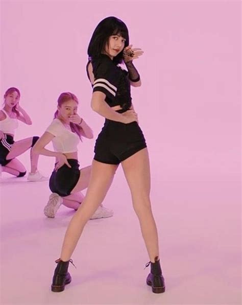 pin by tsang eric on blackpink in lisa bp blackpink running hot sex picture