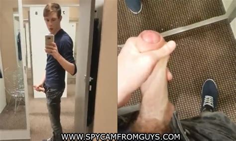 Aaron Moody The Soccer Player With The Biggest Cock Spycamfromguys