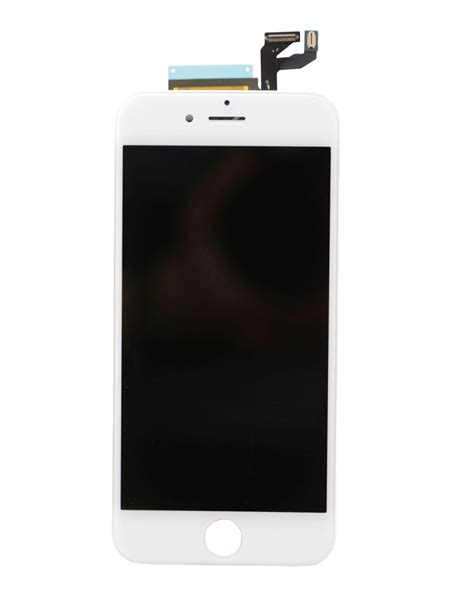 Fast iPhone 6 screen replacement | Iphone screen repair, Screen repair, Iphone 6 screen