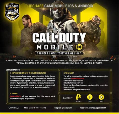 Call Of Duty Mobile Cp Coins 10800 Fast Delivery And Safe Call Of