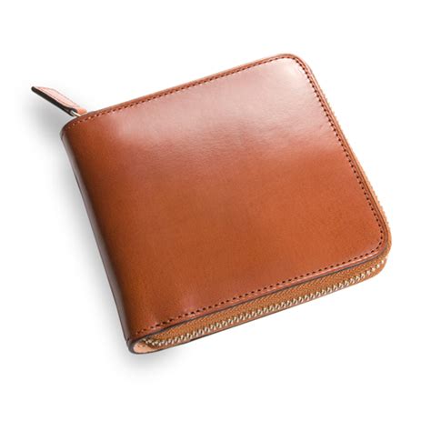 Square Zip Wallet | Zip wallet, Wallet, Zip around wallet
