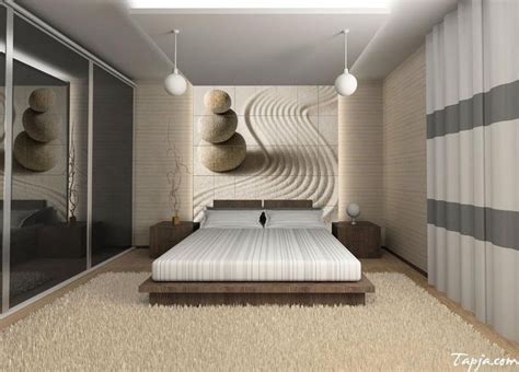 Personalize it with your gamertag. Creative Decorating Rooms For Men With Led Lighting Idea ...
